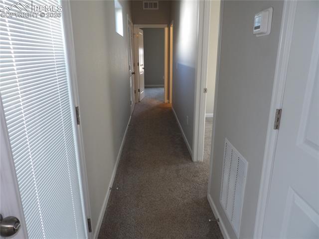 MLS Image for 1077  Tyre  ,Colorado Springs, Colorado