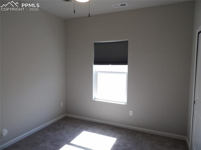 MLS Image for 1077  Tyre  ,Colorado Springs, Colorado