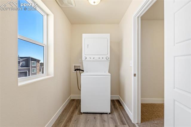MLS Image for 9805  Granite Park  ,Peyton, Colorado