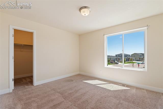 MLS Image for 9805  Granite Park  ,Peyton, Colorado