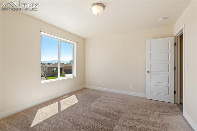 MLS Image for 9805  Granite Park  ,Peyton, Colorado