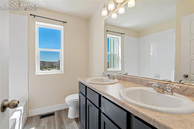 MLS Image for 9805  Granite Park  ,Peyton, Colorado