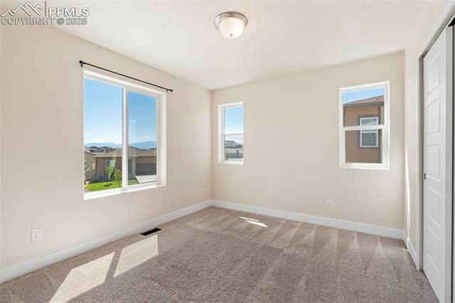 MLS Image for 9805  Granite Park  ,Peyton, Colorado