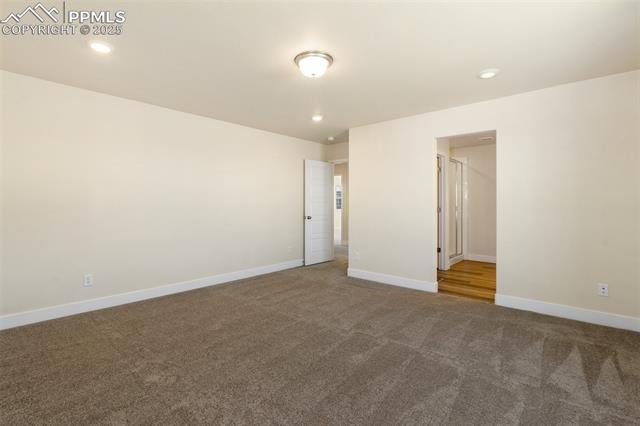 MLS Image for 9805  Granite Park  ,Peyton, Colorado