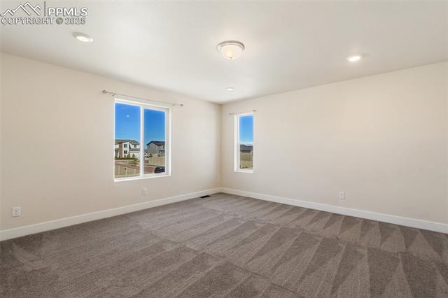 MLS Image for 9805  Granite Park  ,Peyton, Colorado
