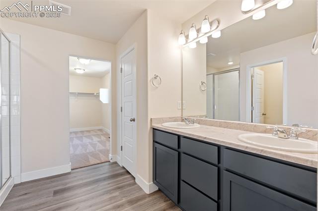 MLS Image for 9805  Granite Park  ,Peyton, Colorado