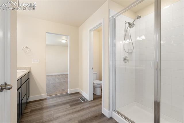 MLS Image for 9805  Granite Park  ,Peyton, Colorado
