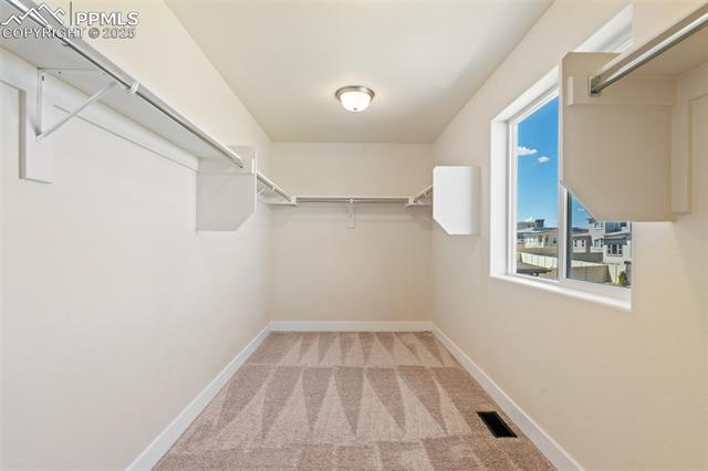 MLS Image for 9805  Granite Park  ,Peyton, Colorado