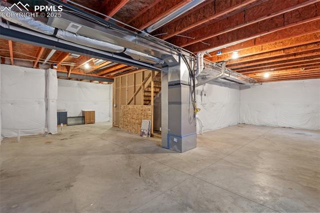MLS Image for 9805  Granite Park  ,Peyton, Colorado