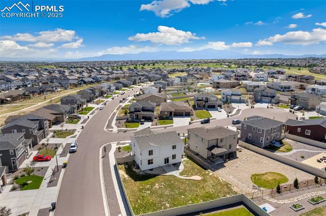 MLS Image for 9805  Granite Park  ,Peyton, Colorado