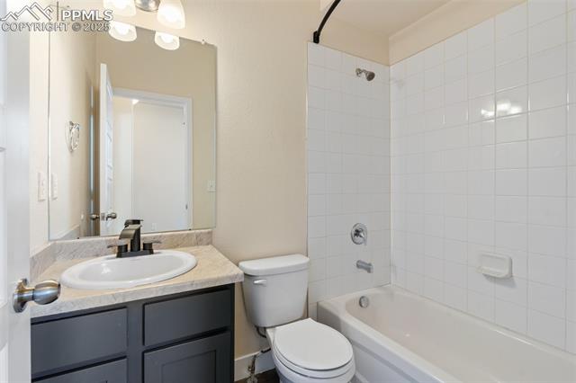 MLS Image for 9805  Granite Park  ,Peyton, Colorado