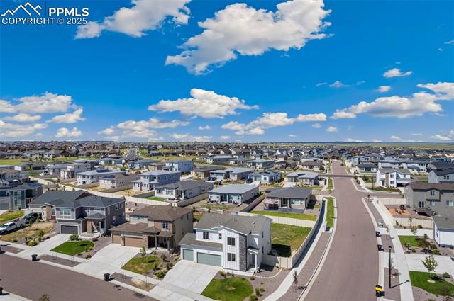 MLS Image for 9805  Granite Park  ,Peyton, Colorado