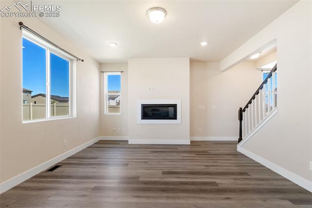 MLS Image for 9805  Granite Park  ,Peyton, Colorado