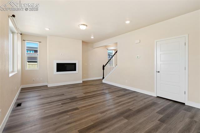 MLS Image for 9805  Granite Park  ,Peyton, Colorado
