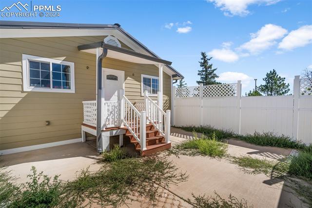 MLS Image for 1150  Slocum  ,Colorado Springs, Colorado