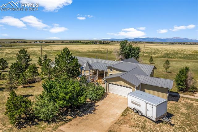 MLS Image for 1150  Slocum  ,Colorado Springs, Colorado