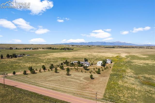 MLS Image for 1150  Slocum  ,Colorado Springs, Colorado