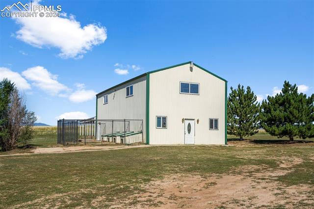 MLS Image for 1150  Slocum  ,Colorado Springs, Colorado