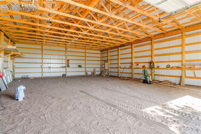 MLS Image for 1150  Slocum  ,Colorado Springs, Colorado