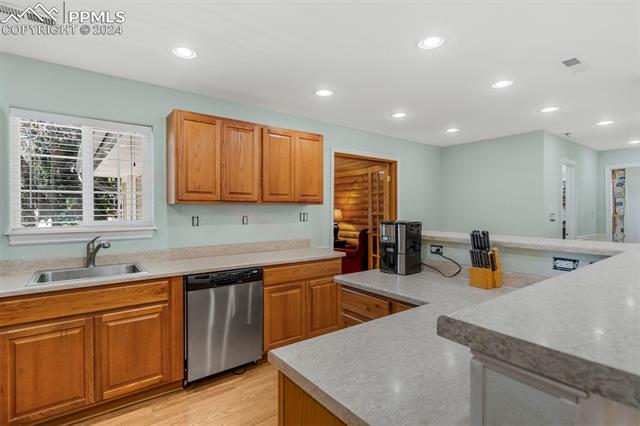 MLS Image for 1150  Slocum  ,Colorado Springs, Colorado