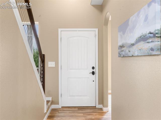 MLS Image for 12532  Mt Belford  ,Peyton, Colorado