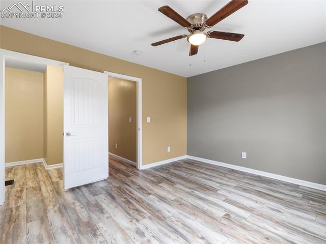 MLS Image for 12532  Mt Belford  ,Peyton, Colorado