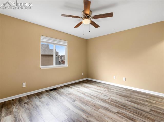 MLS Image for 12532  Mt Belford  ,Peyton, Colorado