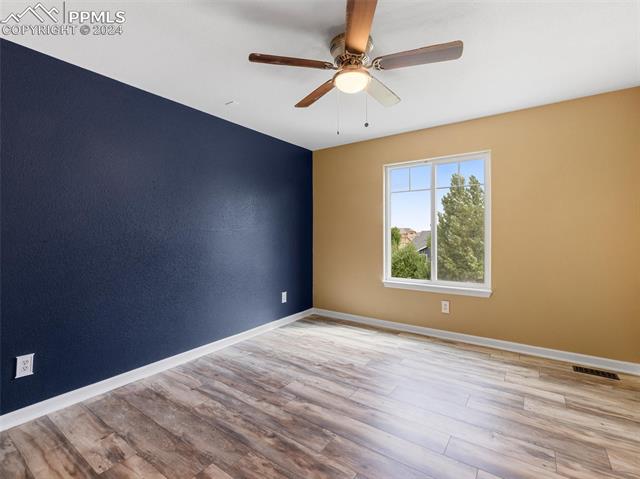 MLS Image for 12532  Mt Belford  ,Peyton, Colorado