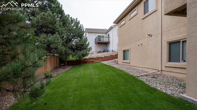 MLS Image for 4470  Seton  ,Colorado Springs, Colorado