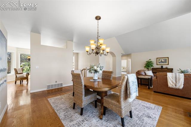 MLS Image for 3735  Cumulus  ,Colorado Springs, Colorado