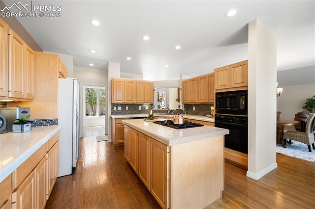 MLS Image for 3735  Cumulus  ,Colorado Springs, Colorado