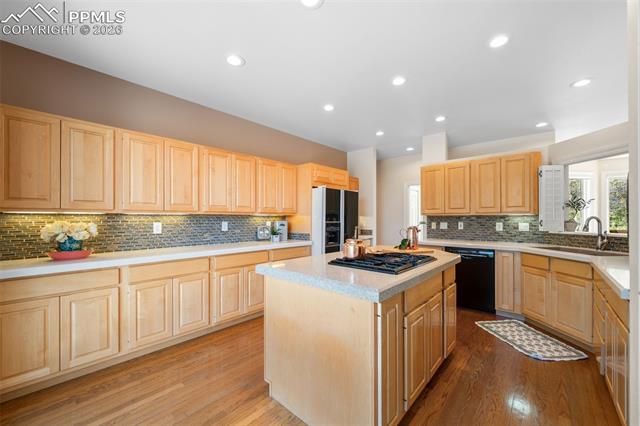 MLS Image for 3735  Cumulus  ,Colorado Springs, Colorado