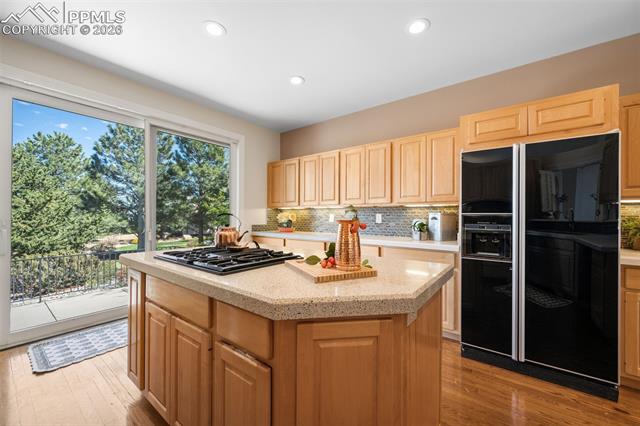 MLS Image for 3735  Cumulus  ,Colorado Springs, Colorado