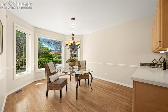 MLS Image for 3735  Cumulus  ,Colorado Springs, Colorado