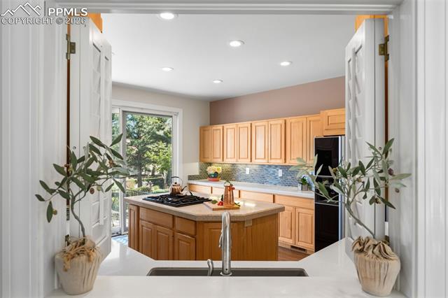 MLS Image for 3735  Cumulus  ,Colorado Springs, Colorado