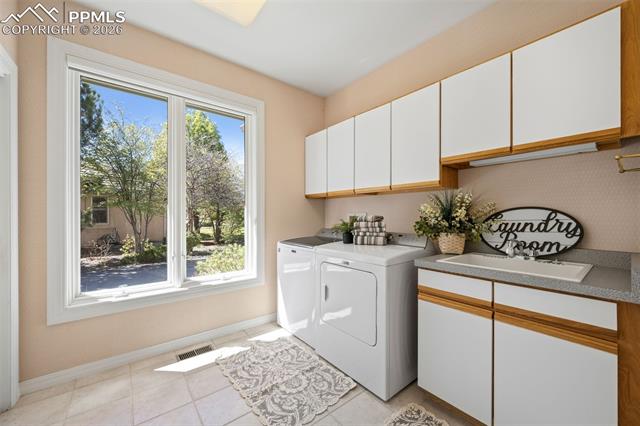 MLS Image for 3735  Cumulus  ,Colorado Springs, Colorado