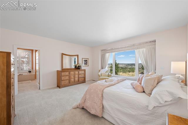 MLS Image for 3735  Cumulus  ,Colorado Springs, Colorado