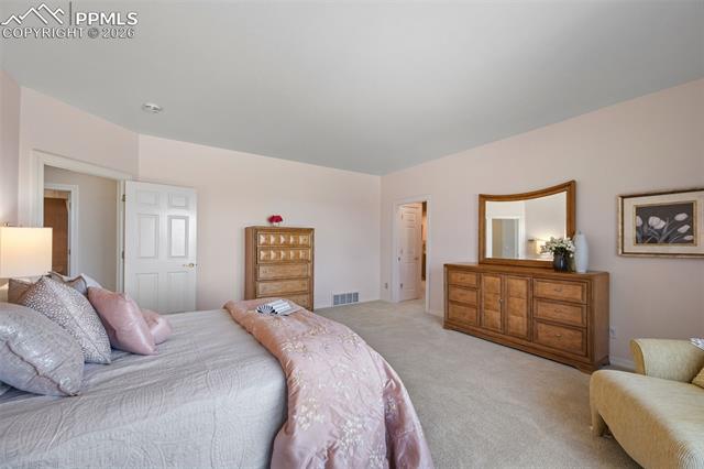 MLS Image for 3735  Cumulus  ,Colorado Springs, Colorado