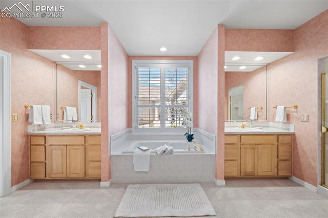 MLS Image for 3735  Cumulus  ,Colorado Springs, Colorado