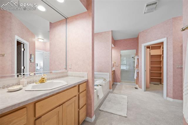 MLS Image for 3735  Cumulus  ,Colorado Springs, Colorado