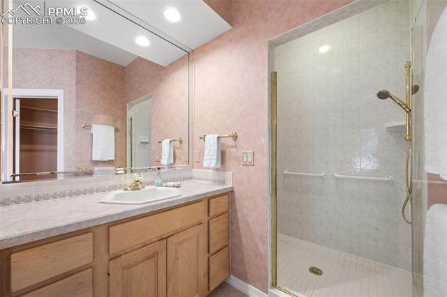 MLS Image for 3735  Cumulus  ,Colorado Springs, Colorado