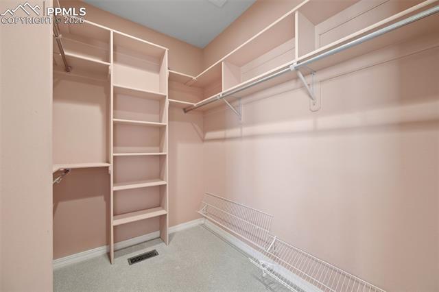 MLS Image for 3735  Cumulus  ,Colorado Springs, Colorado