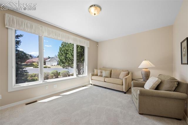 MLS Image for 3735  Cumulus  ,Colorado Springs, Colorado