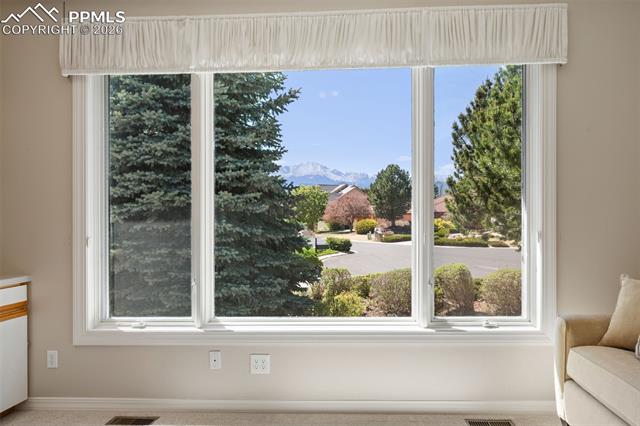 MLS Image for 3735  Cumulus  ,Colorado Springs, Colorado