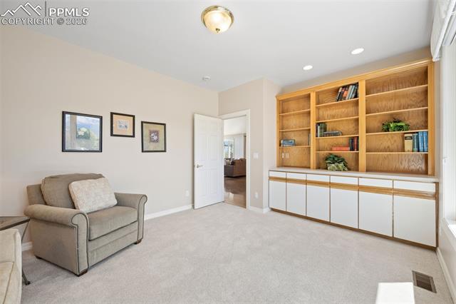 MLS Image for 3735  Cumulus  ,Colorado Springs, Colorado