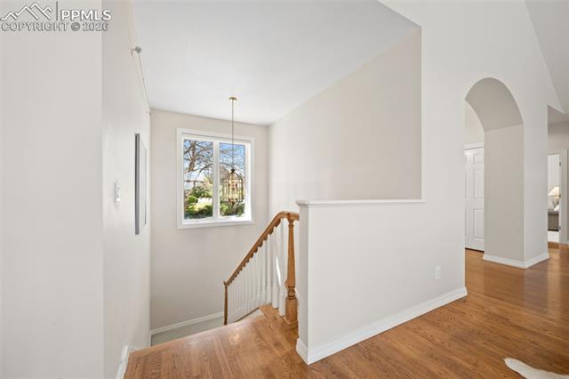 MLS Image for 3735  Cumulus  ,Colorado Springs, Colorado