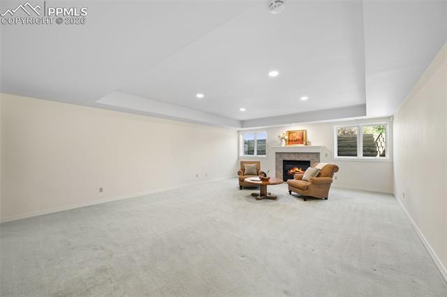 MLS Image for 3735  Cumulus  ,Colorado Springs, Colorado