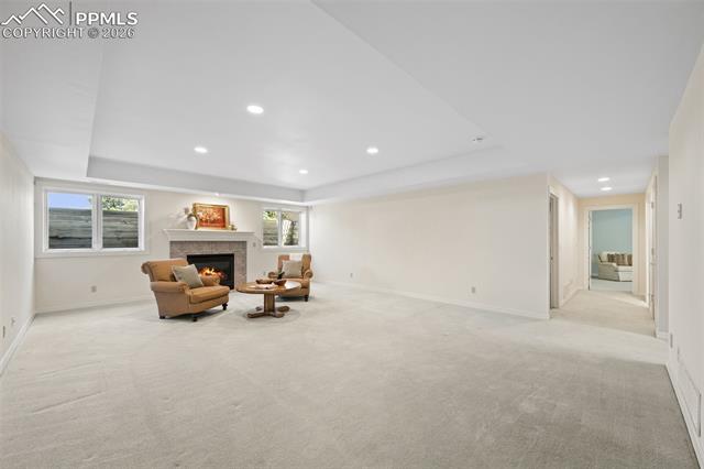 MLS Image for 3735  Cumulus  ,Colorado Springs, Colorado