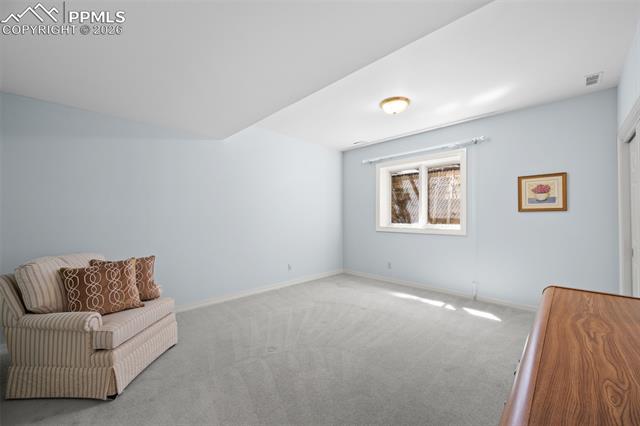 MLS Image for 3735  Cumulus  ,Colorado Springs, Colorado