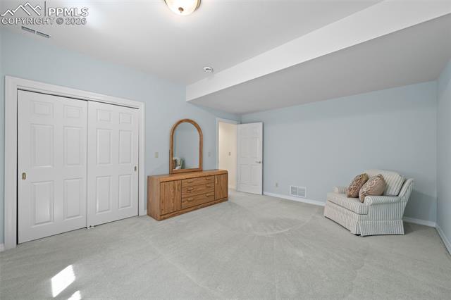MLS Image for 3735  Cumulus  ,Colorado Springs, Colorado